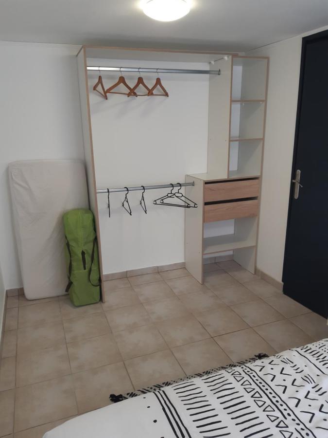 Gite La Parent'Aise Fressenneville Ngoại thất bức ảnh